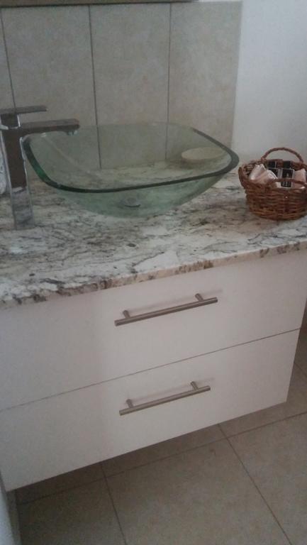 יוהנסבורג @Home Cottage מראה חיצוני תמונה