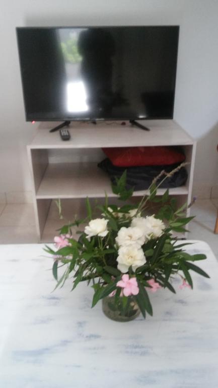 יוהנסבורג @Home Cottage מראה חיצוני תמונה
